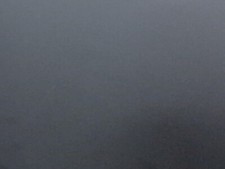 White Cream Marble or Black