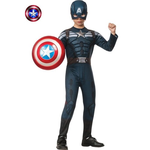 Licensed marvel avengers - licensed,