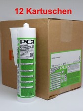 Silicone pci silcofug - silcofug, 12