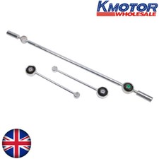 For Peugeot 206 2.0 16V 1.4