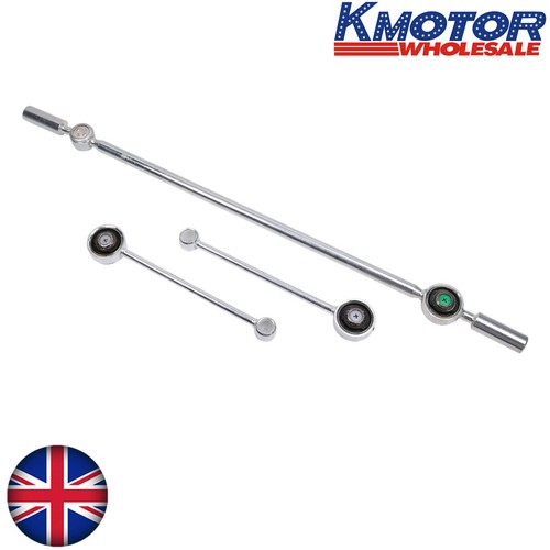 For peugeot 206 16v - 206,