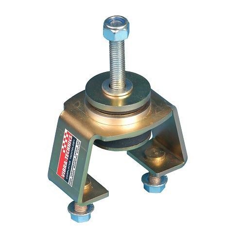 Por175mx vibra technics engine - por175mx,