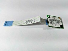 TOSHIBA PORTEGE R600-10Q BLUETOOTH MODULE - PA3235U-1BTM