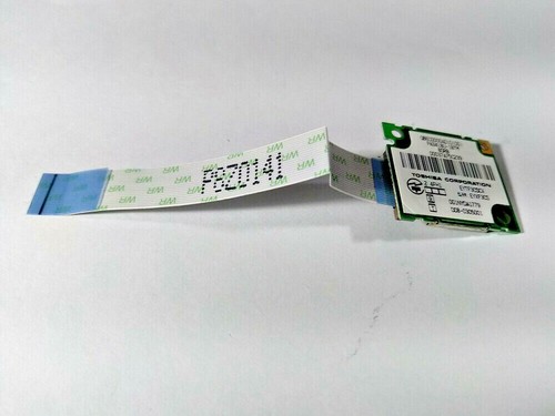 Toshiba portege r600 10q - portege, r600-10q