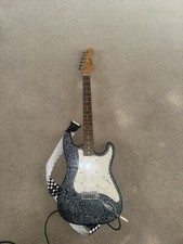 Tanglewood Nevada FST32K