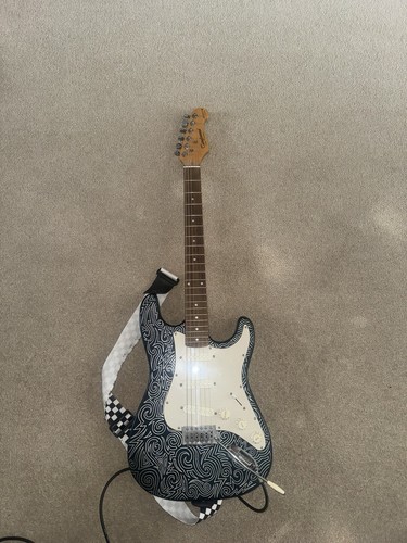 Tanglewood nevada fst32k - tanglewood,