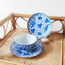 50's Vintage Flying Phoenix