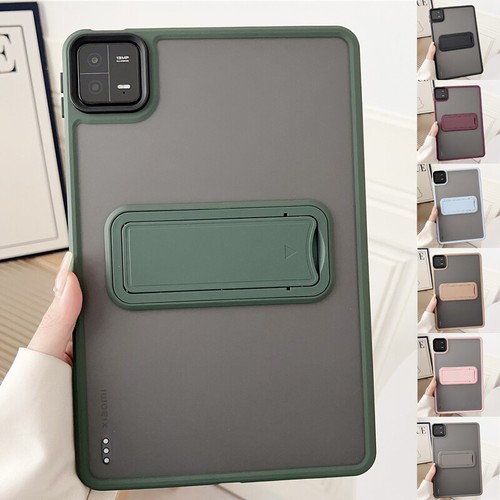 Shockproof stand back tpu case - shockproof,