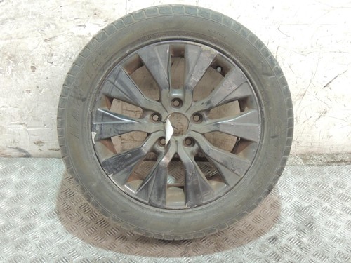 Honda civic inch - civic,