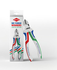 Knipex limited edition - knipex,