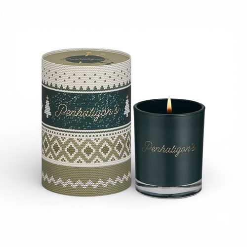 Penhaligon fireside fir - penhaligon’s,