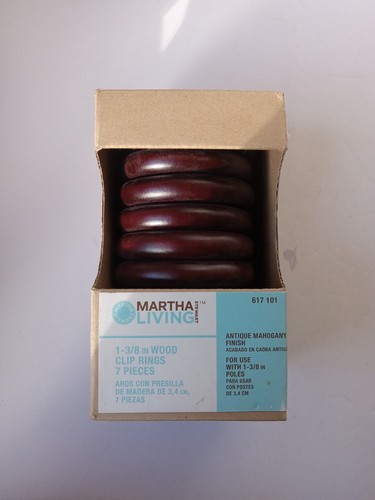 Martha stewart living - living, antique