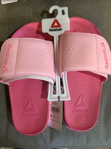 Reebok woman flip flops - woman’s,