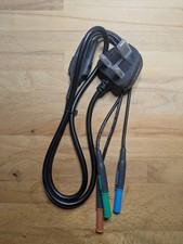 Kewtech KAMP12UK 13A Mains