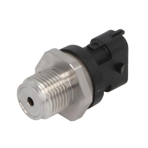 For alfa fiat jeep lancia - alfa,