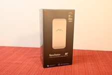 Ubiquiti NanoStation Loco M2