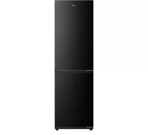 Hoover honcq3t518entk 50 - hoover, 50/50