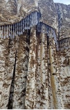 Velvet curtains designer huge - curtains,