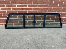 Nissan Pickup Truck Datsun 720