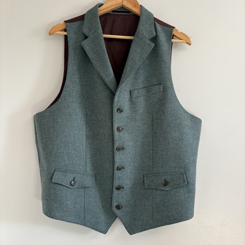 Gurteen esquire xl moon - esquire,