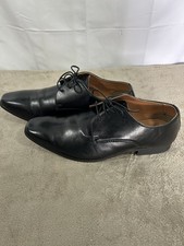 Taylor & Wright Mens Black