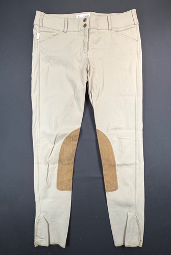 Tailored sportsman tan - sportsman,