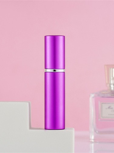 Refillable 5ml mini spray - 5ml,
