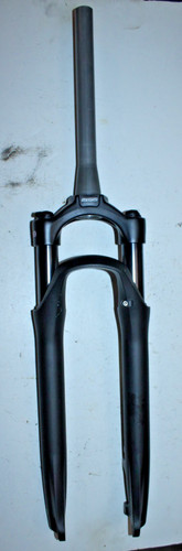 Suntour suspension fork - sr,