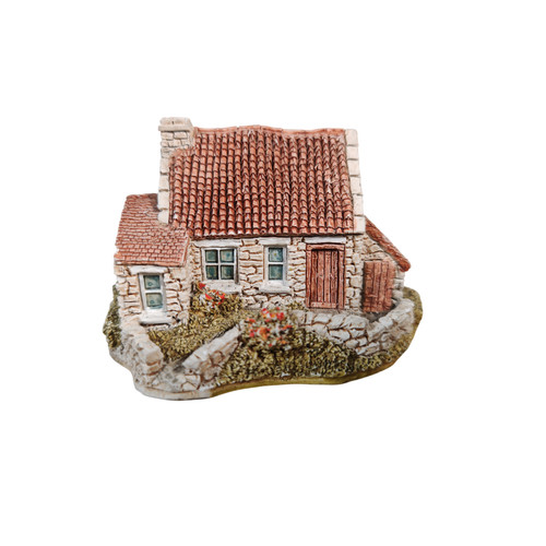 Lilliput lane inglewood 1987 - lane,