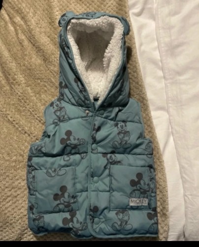 Disney baby george mickey - disney,