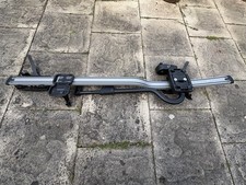 Thule 598 Cycle Carrier