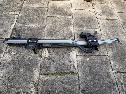 Thule 598 cycle carrier - 598,