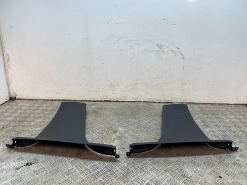 Alfa romeo 159 1750tbi post - romeo, b