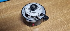Sangamo S255.2 Time Clock 20A