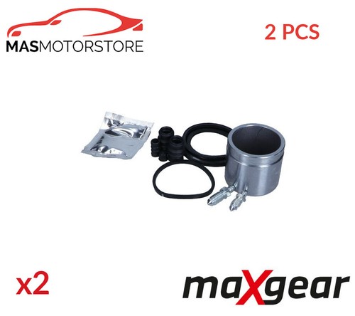 Brake caliper repair - repair, kit