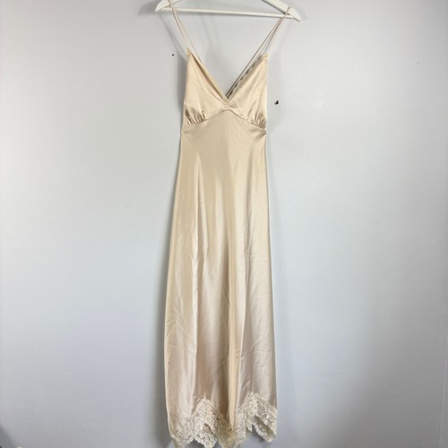 Miss selfridge dress size - dress,