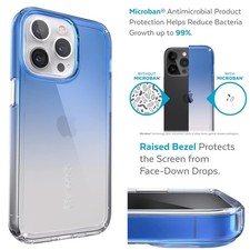 Official/Genuine Speck (iPhone