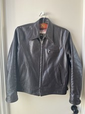 Aero leather premier - aero,