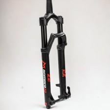 Marzocchi Bomber Z2 150 27.5"