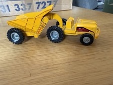 Matchbox King Size No 7