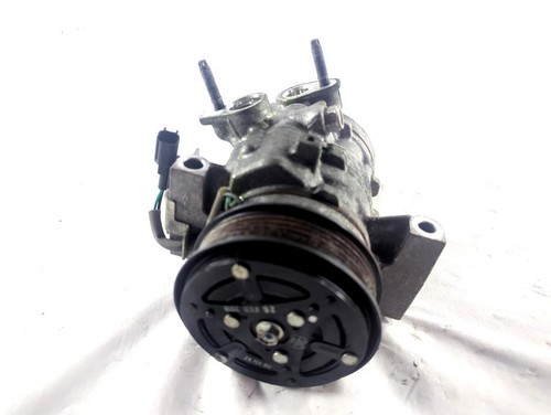 H1bh 19d629 air - h1bh-19d629-ca,
