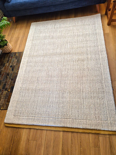 Next florence rug - next, 100%