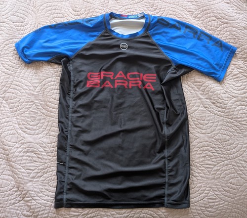 Gracie barra bjj women - bjj, women's