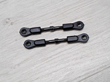 Kyosho inferno neo 0 - kyosho, 3.0