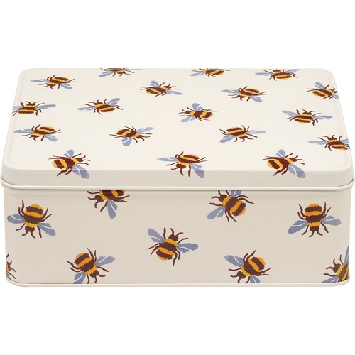 Emma bridgewater bumblebee - emma,