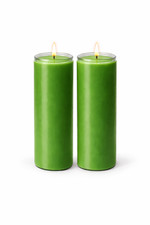 2 Pack Green 7 Day Prayer
