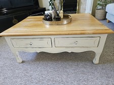 Laura Ashley Bramley Cottage
