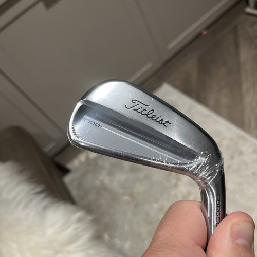 Titleist t100 2025 - iron, /