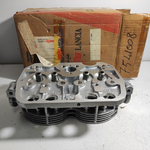 Fiat 126 engine mount - 126, original
