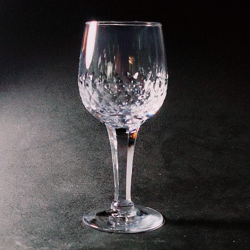 Royal doulton clarendon wine - doulton,